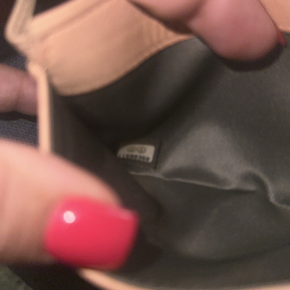 Chanel Wallet - Picture 8 of 8